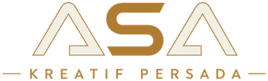 ASA Kreatif Persada
